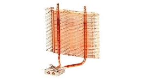 Imagem para a categoria Coolers Placas Gráficas