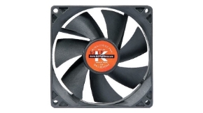 Imagem para a categoria Ventoinhas