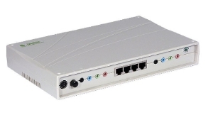 Imagem para a categoria Sistemas Professor/aluno