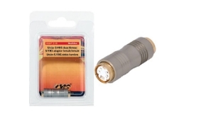 Imagem para a categoria Blisters Red Line